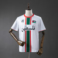 Camisa Palestina I 2025/2026