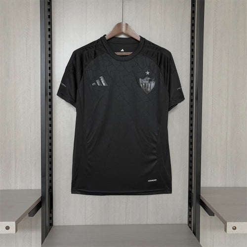 Camisa Atlético-MG Comemorativa 2025/2026