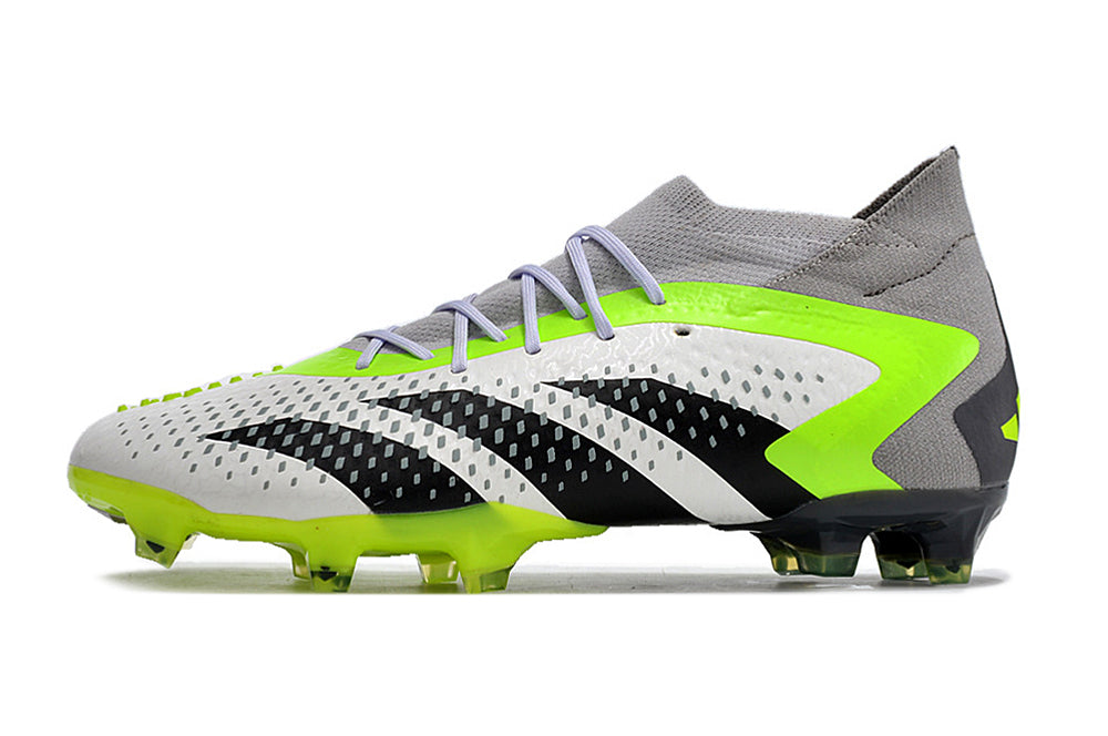 Adidas PREDATOR ACCURACY.1