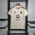 Camisa Roma II 2023/2024