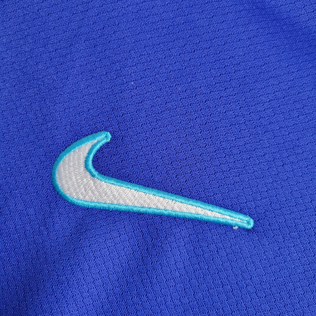Camisa Chelsea I 2022/2023