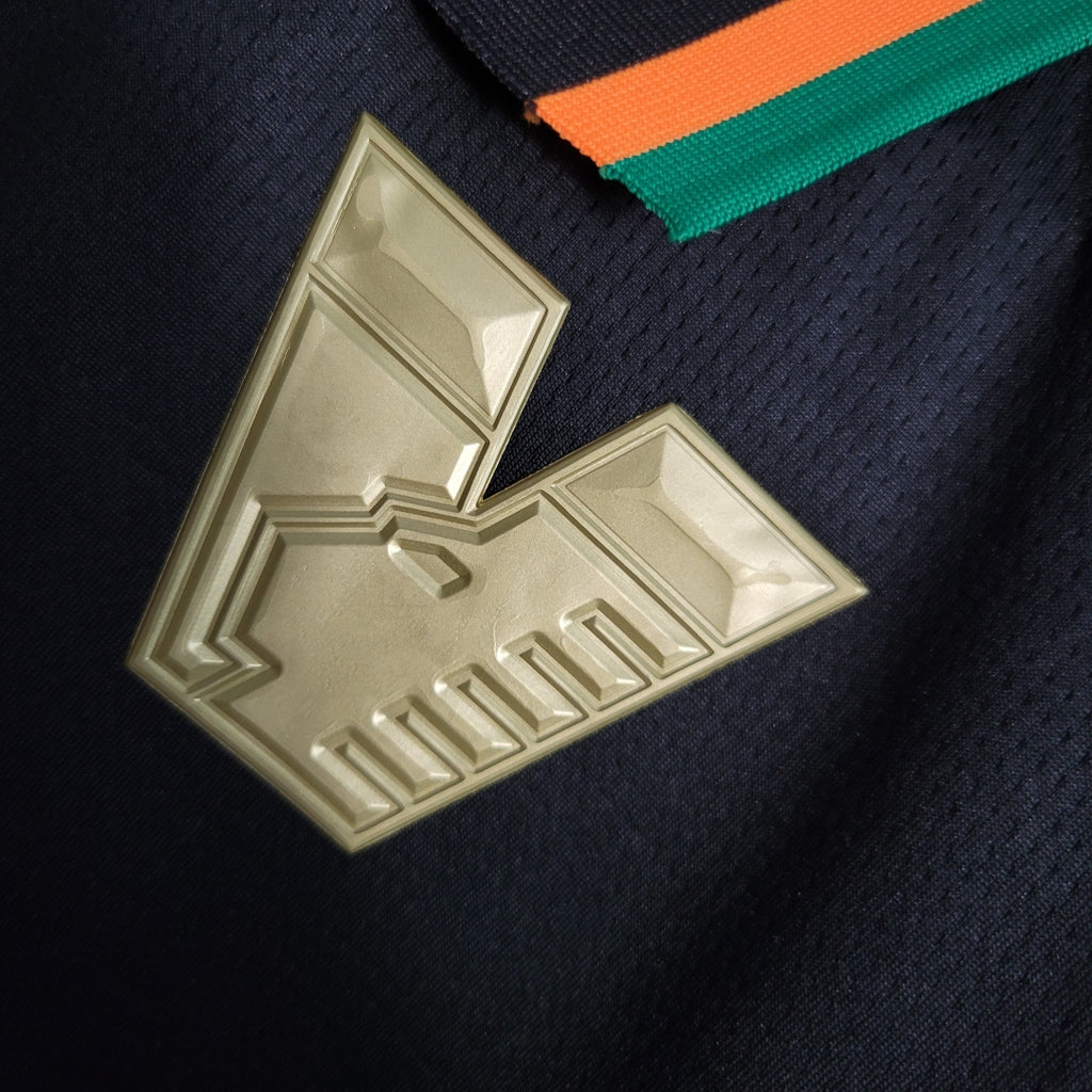 Camisa Venezia I 2022/2023