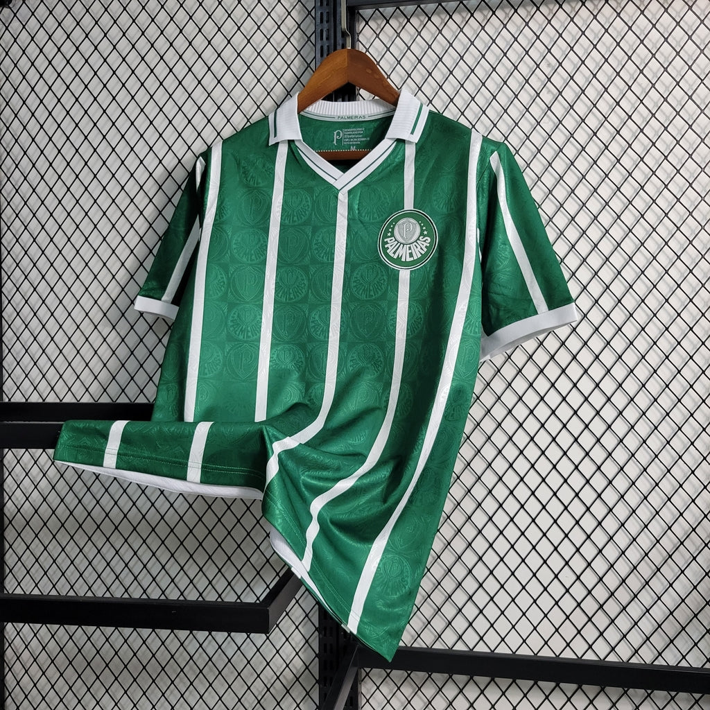 Camisa Palmeiras Retrô 1993