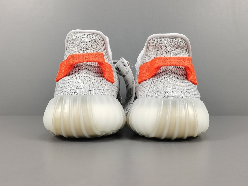 Adidas originals YEEZY BOOST 350 V2 Tail Light