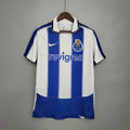 Camisa Porto I 2003/2004