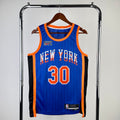 Regata New York Knicks - 2023/2024
