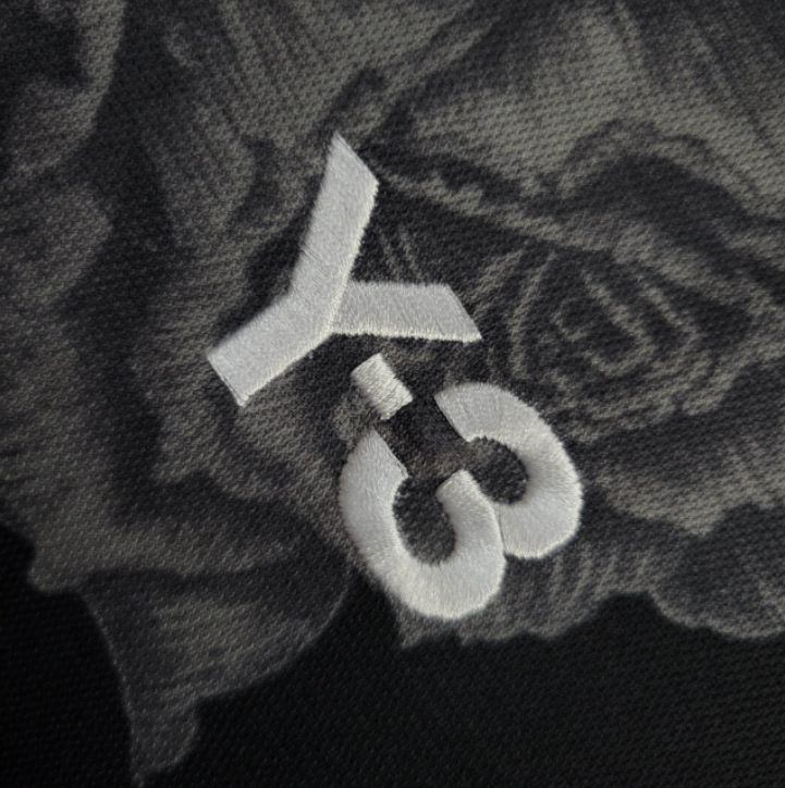 Camisa Real Madrid IV 2024/2025