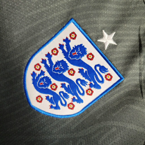 Camisa Seleção Inglaterra Edição Especial 2023/2024