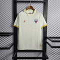 Camisa Fortaleza Especial Libertadores 2022/2023
