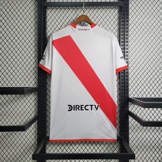 Camisa River Plate I 2024/2025