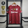 Camisa Fluminense III 2022/2023