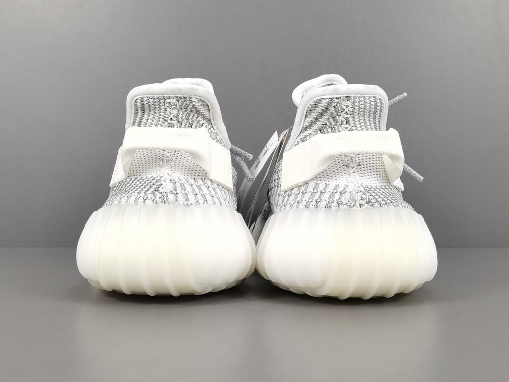 Adidas originals YEEZY BOOST 350 V2 Static