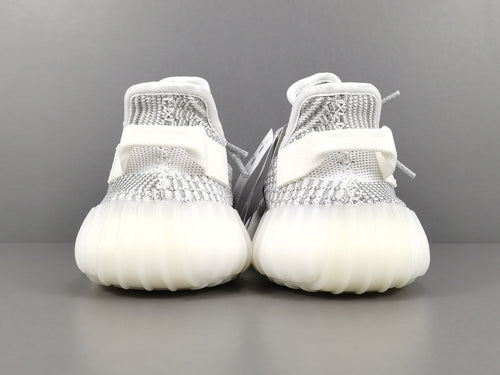 Adidas originals YEEZY BOOST 350 V2 Static