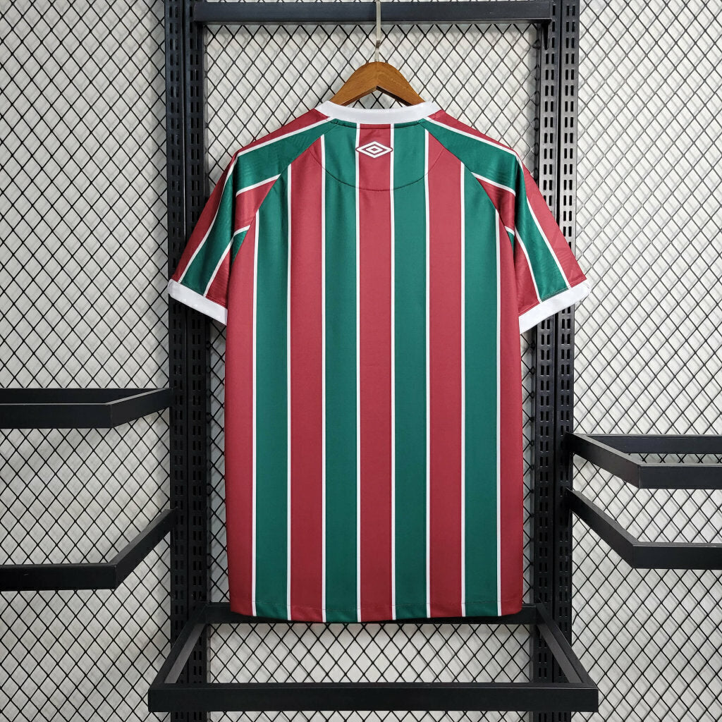 Camisa Fluminense I 2023/2024