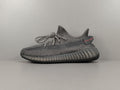 Adidas originals YEEZY BOOST 350 V2 Black