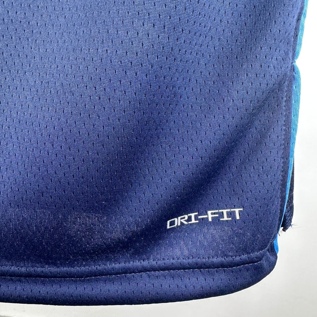 Regata Los Angeles Clippers - Blue Edition 2024/2025