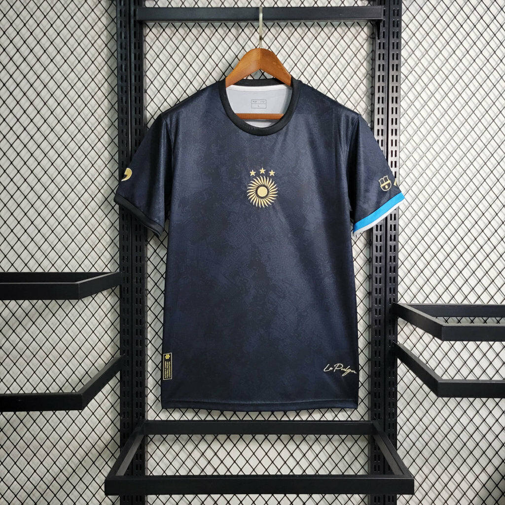 Camisa Argentina Edição Especial 2023/2024