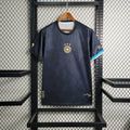 Camisa Argentina Edição Especial 2023/2024
