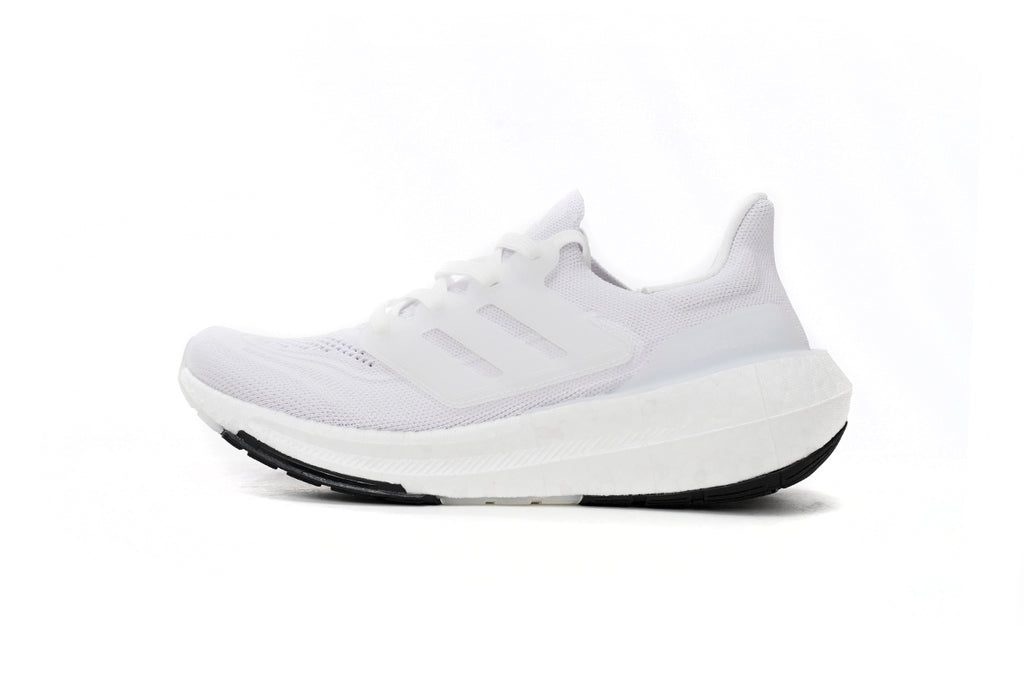 Adidas Ultra Boost 2023 White