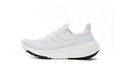 Adidas Ultra Boost 2023 White