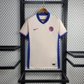 Camisa Chelsea II 2024/2025
