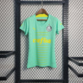 Camisa Feminina Palmeiras III 2022/2023