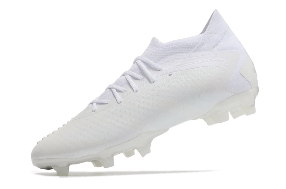 Adidas PREDATOR ACCURACY.1