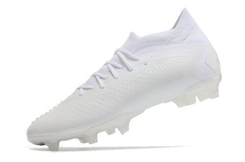 Adidas PREDATOR ACCURACY.1