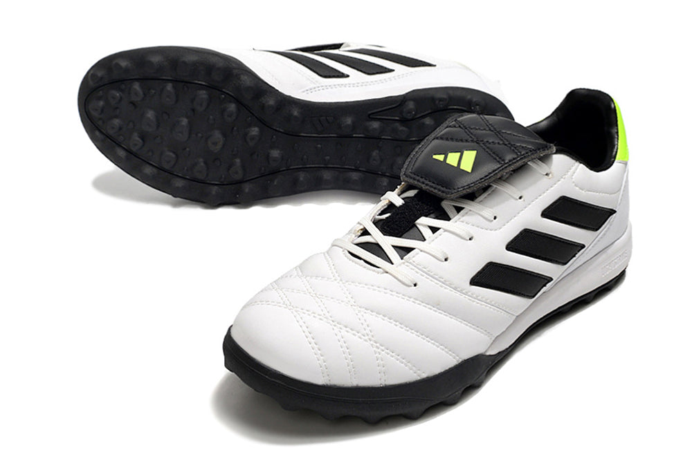 Adidas COPA GLORO TF