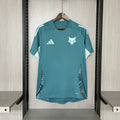 Camisa Cruzeiro Treino 2025/2026
