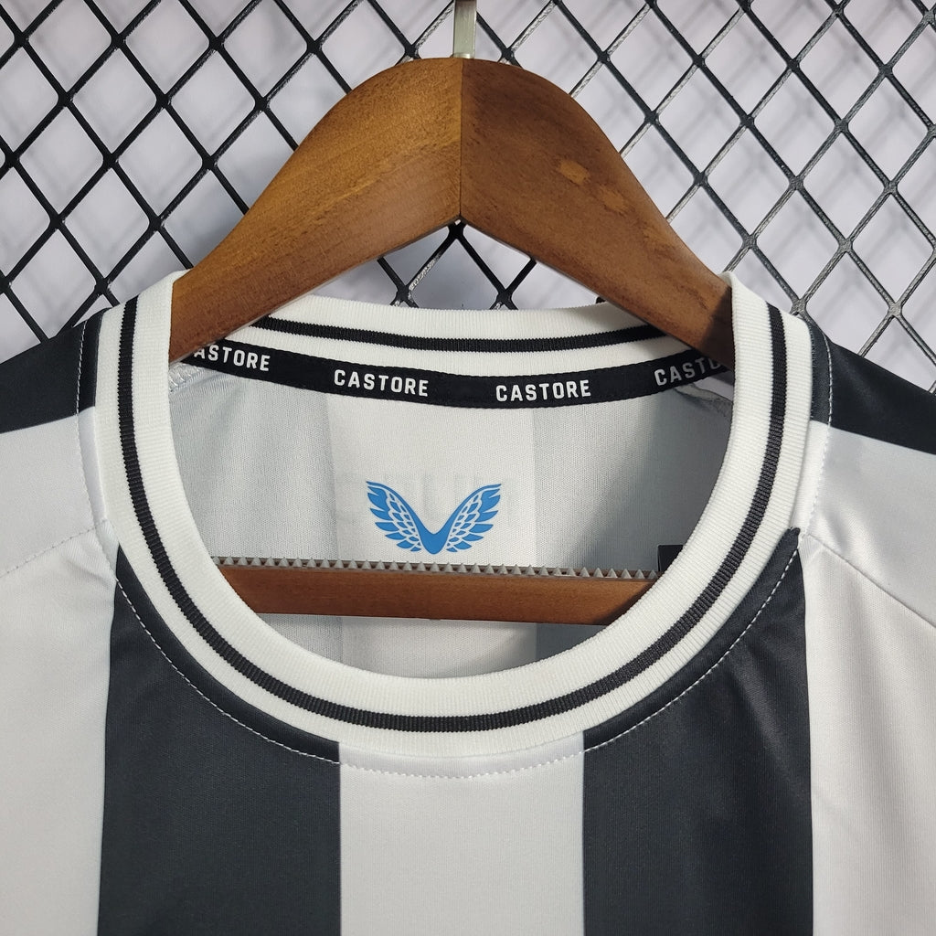 Camisa Newcastle I 2022/2023