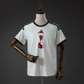 Camisa Manchester United III 2026/2027