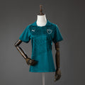 Camisa Fluminense Feminina III 2026/2027