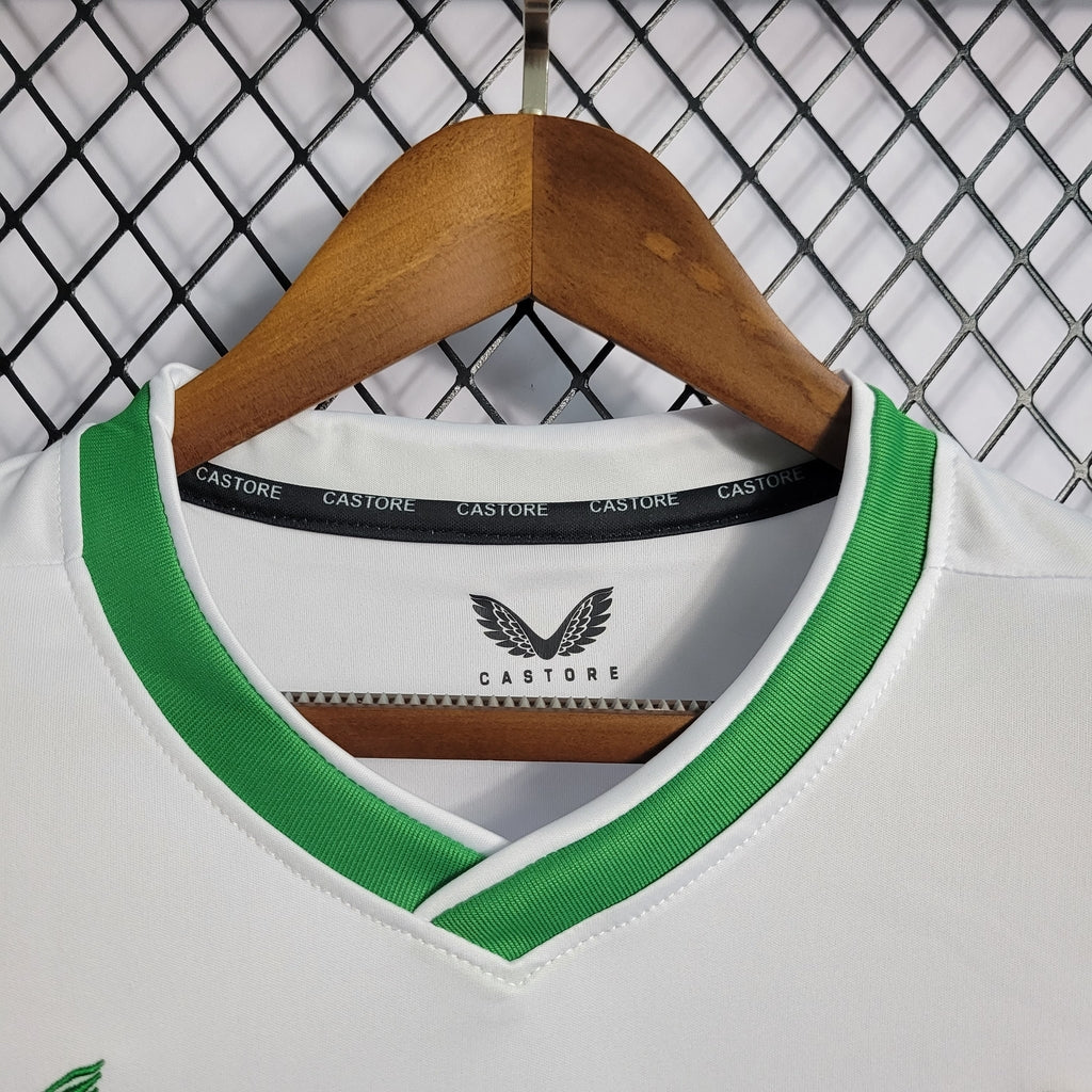 Camisa Newcastle II 2022/2023