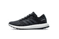 Adidas PureBoost Black
