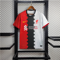 Camisa Liverpool Special Edition 2024/2025