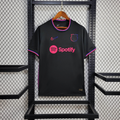 Camisa Barcelona Concept 2024/2025