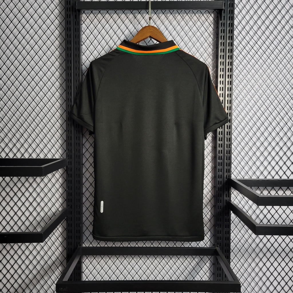 Camisa Venezia I 2022/2023