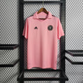 Camisa Inter de Miami I 2023/2024