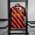 Camisa Manchester City II 2022/2023