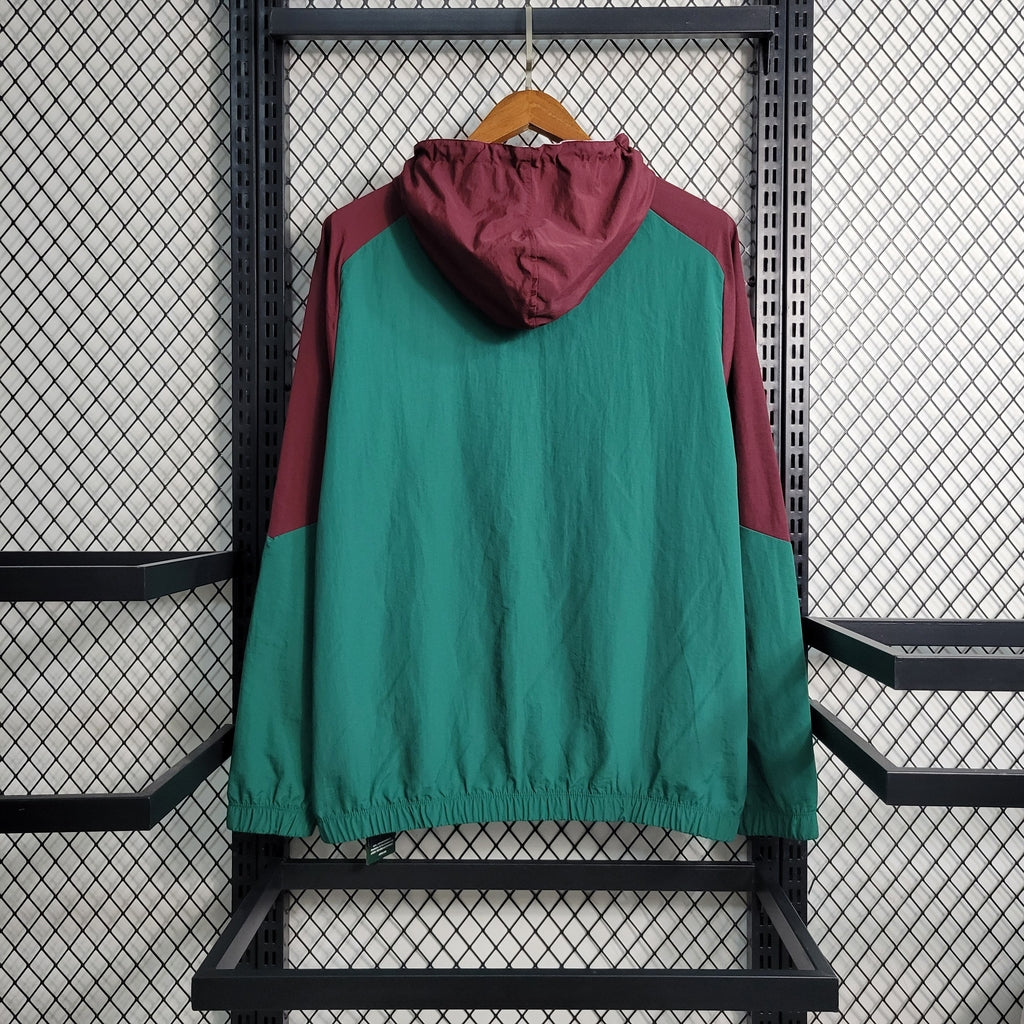 Corta Vento Fluminense - Umbro