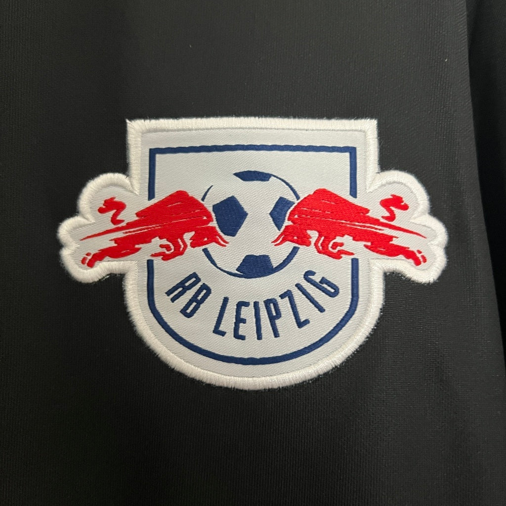 Camisa RB Leipzig Special Edition 2024/2025
