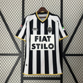 Camisa Atlético-MG I Retrô 2003