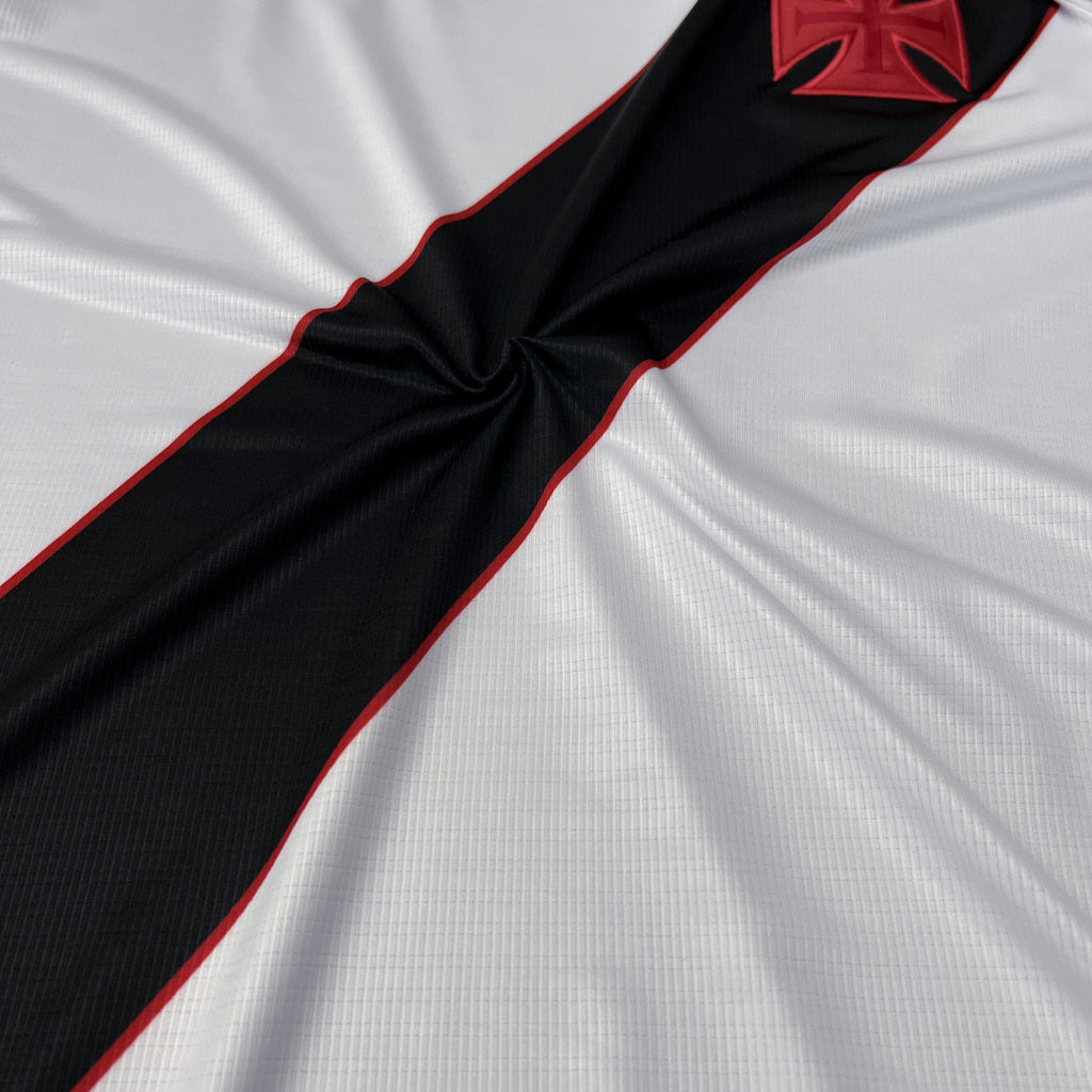 Camisa Vasco I 2024/2025
