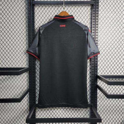 Camisa Albânia I 2023/2024