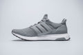 Adidas Ultra Boost 4.0 Light Grey