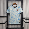 Camisa Seleção Portugal II 2024/2025