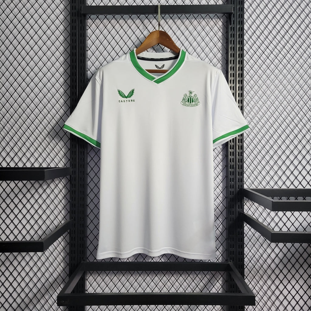 Camisa Newcastle II 2022/2023