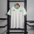 Camisa Newcastle II 2022/2023