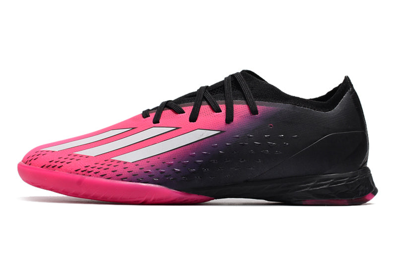 Adidas X Speedportal.1